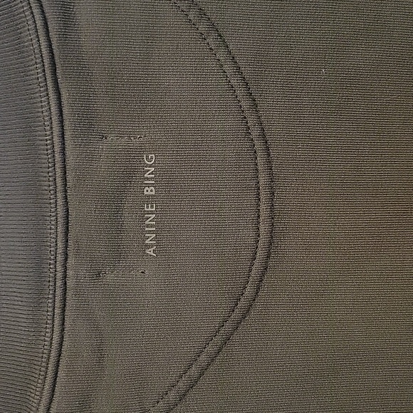 Anine bing - Picture 7 of 12